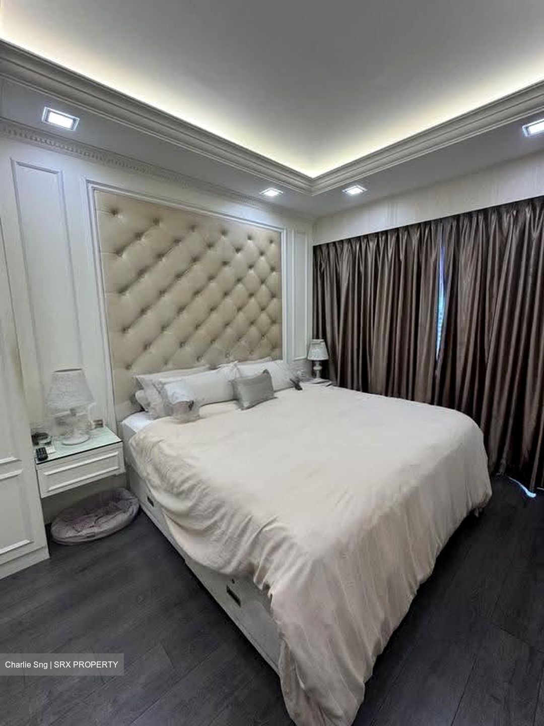 Ecopolitan (D19), Condominium #630076191